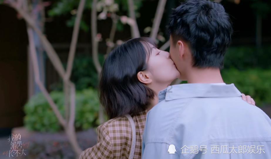 贵州，何以出彩？