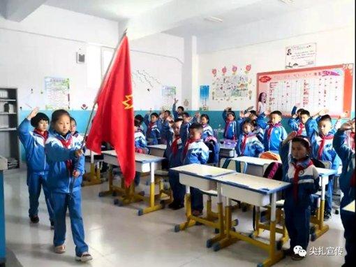 农业大棚翅片管散热器介绍