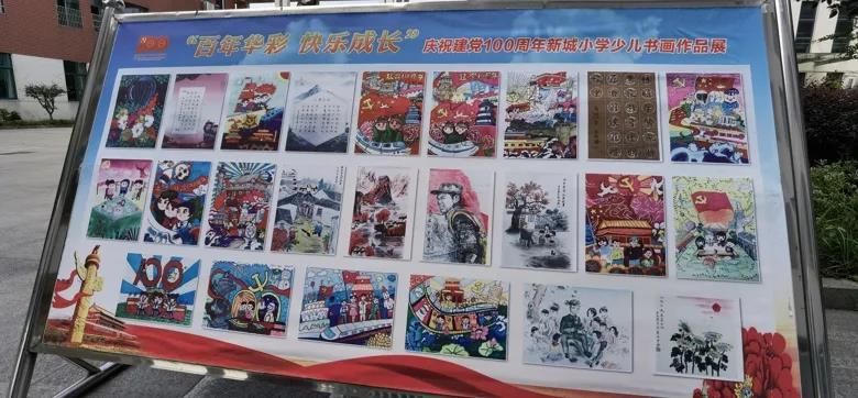 【履职好故事】熊智:加速推进“互联网+”医疗服务