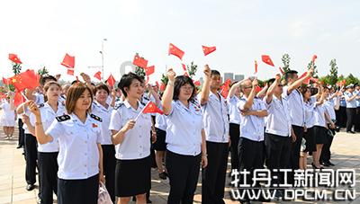 地暖是冬天取暖的神器，但是地暖如何使用你了解吗？