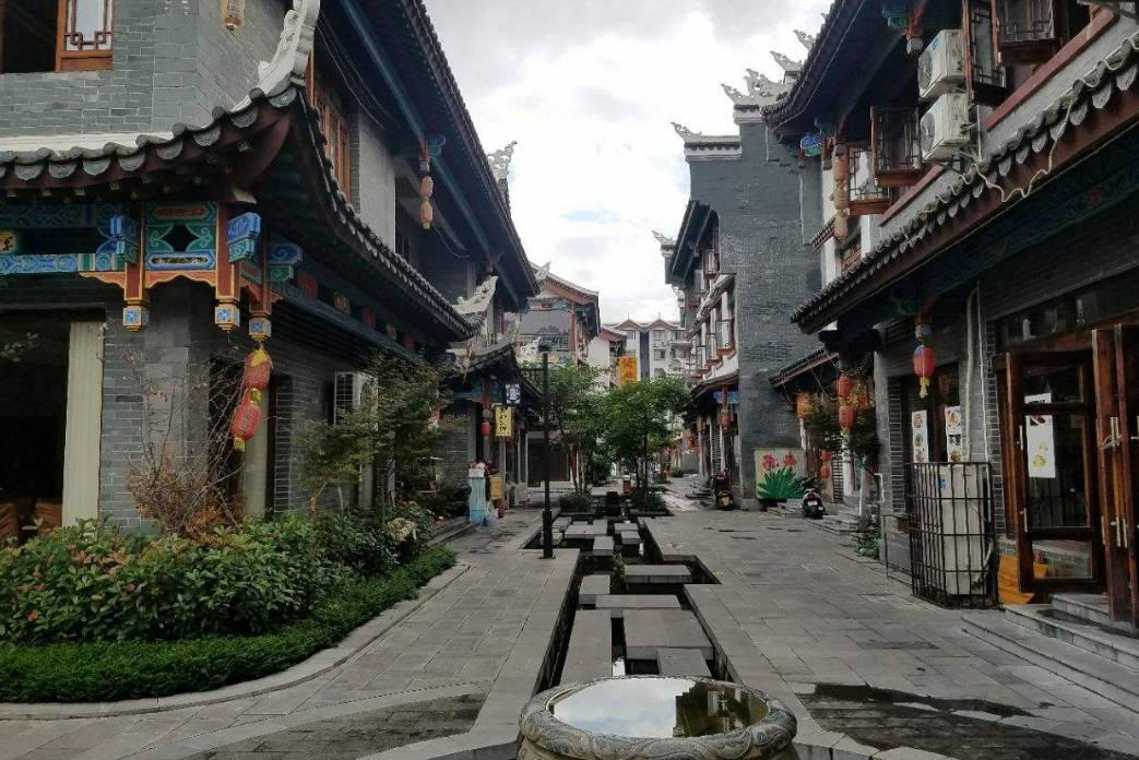 我是我是语文课代表，老师生气了怎么办？游戏画面